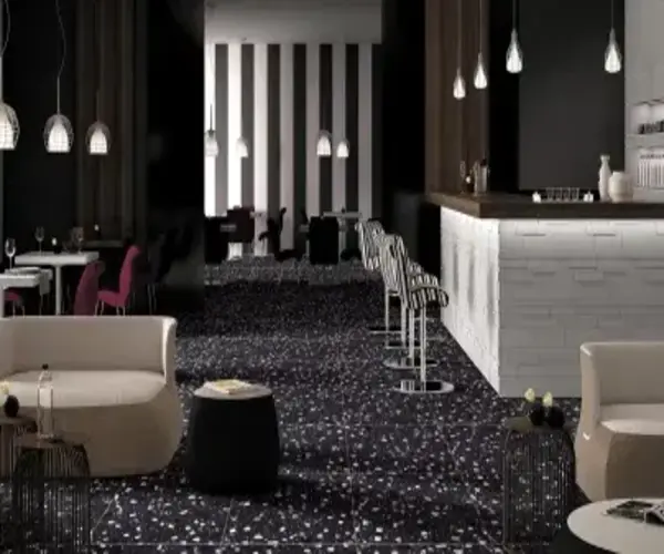 Emporio-600x251-1.webp