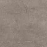 EssentialStone-1000-Charcoal-pd