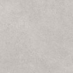 EssentialStone-1000-Grey-pd