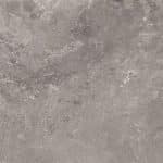 Evoke-1000-Grey-pd-e165321201972.jpg
