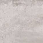 Evoke-1000-Light-Grey-pd-e165321