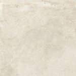 Evoke-1000-White-pd-e16532118279