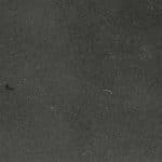Fuze-1000-Black-pd-500x500-1.jpg