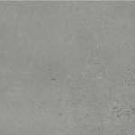 Fuze-1000-Grey-pd-500x500-1.jpg