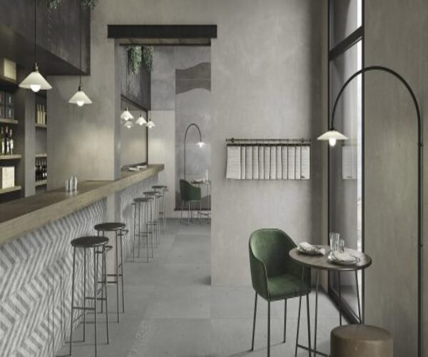 Fuze-1920-Grey-ls-539x303-1.jpg