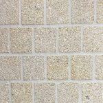 G682-cobble-2-600x447