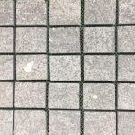 G684-Flamed-Cobble-G684F95-e1560231870484