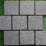 G684-Flamed-and-tumbled-brick-pattern-cobble-2