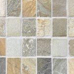 GOLD-QUARTZ-COBBLE-2-600x388