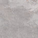 GOLDEN_AGE_GREY_60X60_RET@18