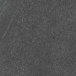 GP-BS-NIC6060M-768x768-2-1.jpg