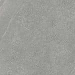 GP-BS-SIL6060M-768x768-1.jpg