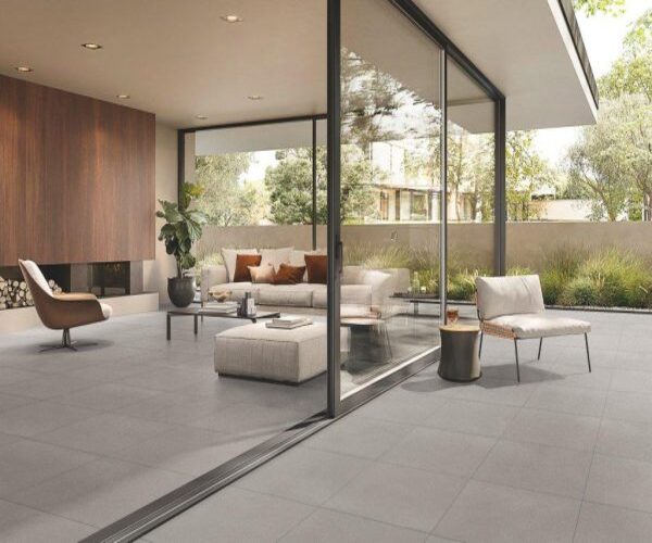 GRIGIO-matt-600x425-1.jpg