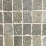 Green-Quartz-cobble-2-1-600x392