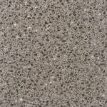 Grigio_600x600