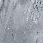 Grigio_Veneziano_3200x1600
