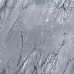 Grigio_Veneziano_3200x1600