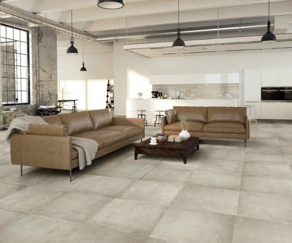 ICON_BEIGE_6003060_BEIGE_DEC_lof.jpg