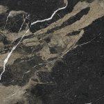IMG_1793