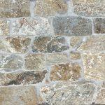 IMG_2385-600x576