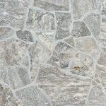 IMG_2387-600x555