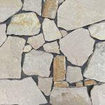 IMG_2388-600x534
