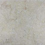 IMG_2903-600x404