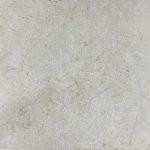 IMG_2904-600x402