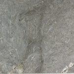 IMG_2917-600x402
