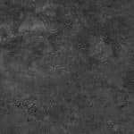 Kross-1000-Charcoal-pd-500x500