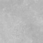 Kross-1000-LightGrey-500x500