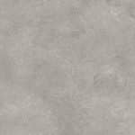 Kross-1000-MidGrey-500x500