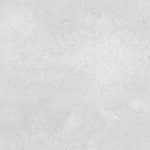 Kross-1000-White-500x500