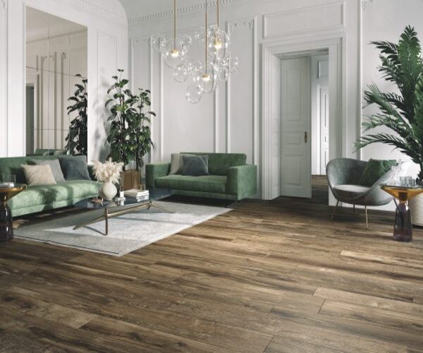 LF_CERRETO_Amarone_living-600x42-1.jpg