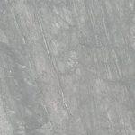 LUX-Porcelain-Slab-Bardiglio-P
