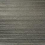 MM-FUSS-6030STR