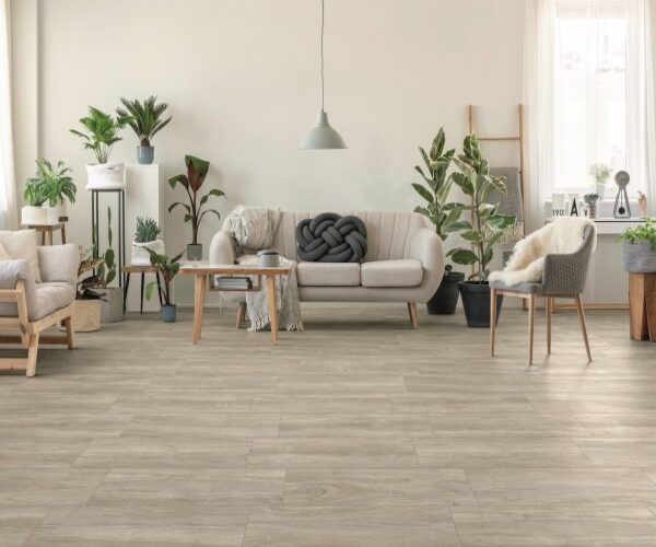 MYWOOD-BEIGE-20x80_living-2-600x.jpg