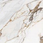 Macchia_Antica_3200x1600