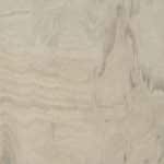 Maple-600x100-1.jpg