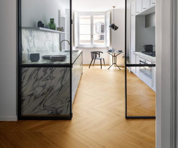 Marazzi_Oltre_027.jpg.1920x0_q75.jpg