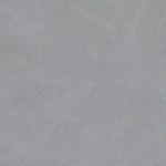 MetroGrey