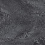 Montalto-1000-Graphite-pd1