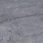 Montalto-1000-Grey-pd2