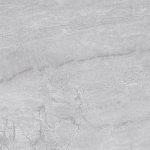 Montalto-1000-LightGrey-pd3