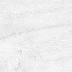 Montalto-1000-White-pd4