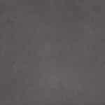 Nightbar-500x500-1.jpg