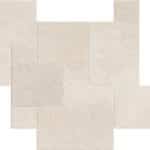 Ostuni-Avorio-pd6x5