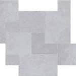 Ostuni-Grigio-pd6x5