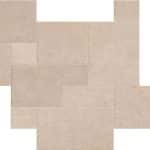 Ostuni-Sabbia-pd6x5