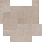 Ostuni-Taupe-pd6x5